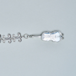 db0076b