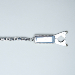 db0077