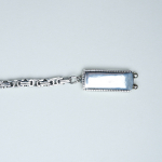 db0077a
