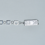 db0078a
