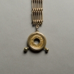 g0004