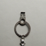 g0034
