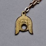g0064