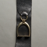 gf0019