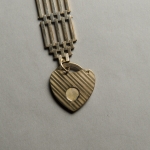 gf0039