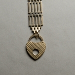 gf0039a