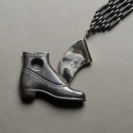 gf0044b
