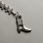 gf0047a