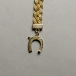 gf0048