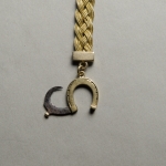 gf0048a