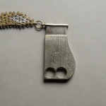 gf0050a