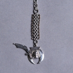 gf0055a