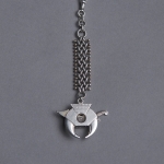 gf0055b