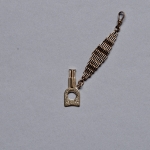 gf0058