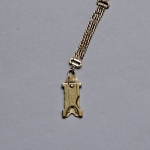 gf0062