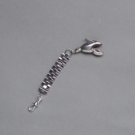 gf0067a