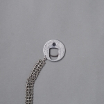 gf0068a