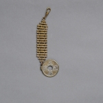 gf0069a
