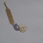 gf0069b