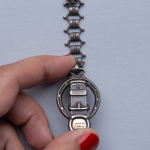 gf0089a