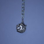 gf0093a