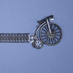 gf0096a