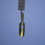gf0098