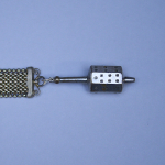 gf0101a