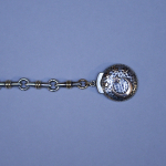 gf0102a