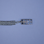 gf0103a