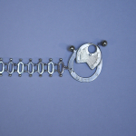 gf0106