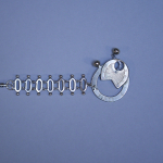 gf0106a
