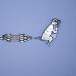 gf0107a