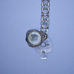 gf0109