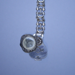 gf0109a