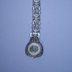 gf0109b