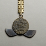 k0010a