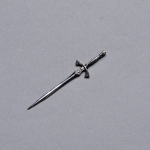 p0022b