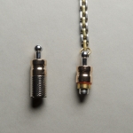 pc0002a
