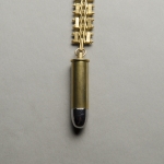 pc0004