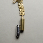 pc0004a