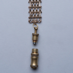 pc0009a