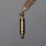 pc0010