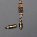 pc0010a