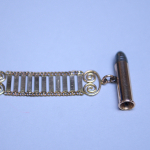 pc0012a