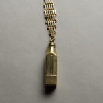 wf0005a