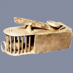 wf0025